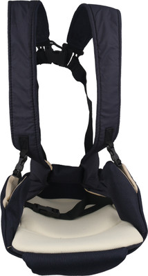 

Belle Maison Baby Cozy Carriers Baby Carrier(Brown)