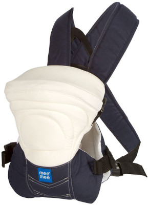 

MeeMee Baby Carrier Baby Carrier