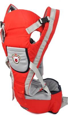 Kiwi Kiwi Hip Seat Baby Carrier Baby Carrier
