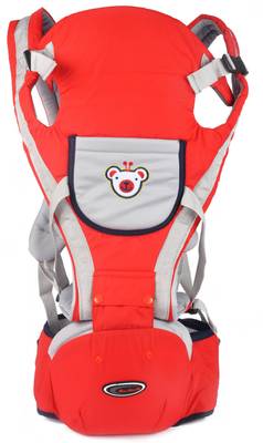 Kiwi Kiwi Hip Seat Baby Carrier Baby Carrier