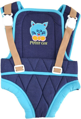 

Little Planet Exquisite Baby Carrier (Multicolor Multi-Design) Baby Carrier(Multicolor, Front Carry facing in)