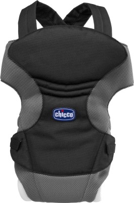 chicco carrier mall price