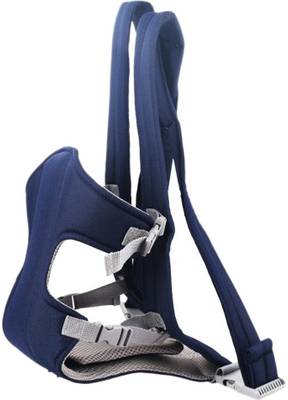 Ace Blue Baby Carrier