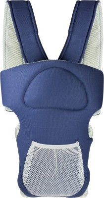 

Anni Creation Life Baby Carrier(Blue)