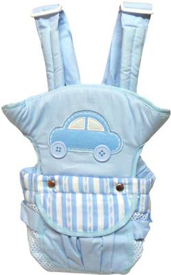 Donex K003 Baby Carrier