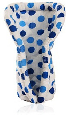 

Nahshon Infant Insert Baby Carrier(Blue)
