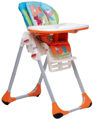 chicco high chair covers