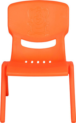 

Abhiyantt Cartoon Baby(Red Color)