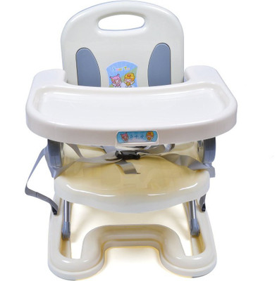 

Baby Bucket None Baby(White)