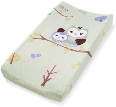 

Summer Infant 92493 Changing Station(Multicolor)