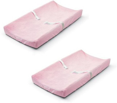 

Summer Infant Sum-8254 Changing Station(Pink)