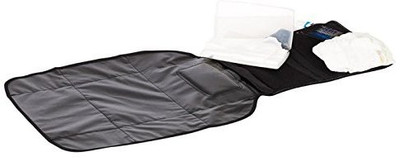 

HIS Juveniles 90117R Changing Station(Black)