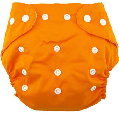 Chinmay Kids JHINM1 Changing Station(Multicolor)