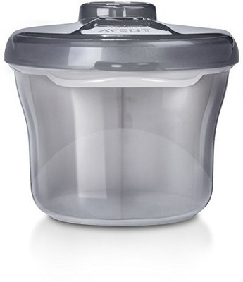 

Philips Avent(Grey)