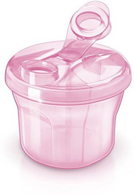 

Philips Avent(Pink)