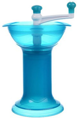 

Munchkin(Light Blue)