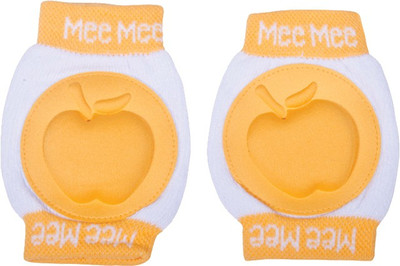 

MeeMee Baby Knee Pad