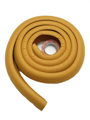 

Adore Baby Safety Strip Corner Guard Cushion (Yellow)(Yellow)