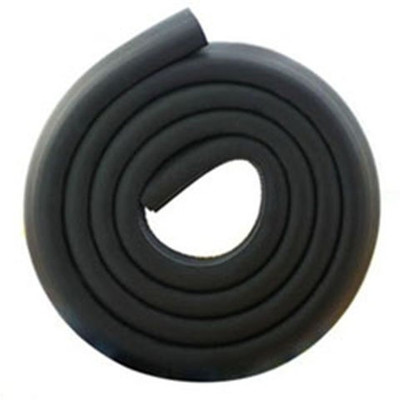 

Kid Shield Kid Shield Table Safety Corner Guards(Black)