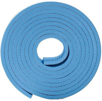 

Riddhi Siddhi Corner Guard(Sky Blue)