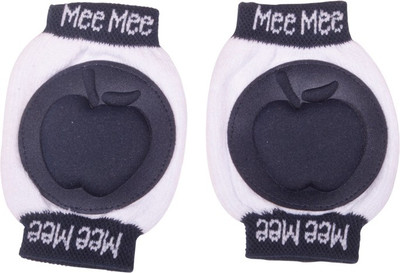 

MeeMee Baby Knee Pad(Red)