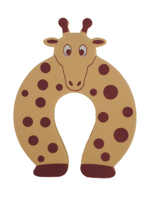 

Anantha Girafee(Multicolor)