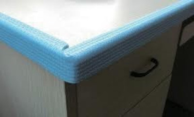 

Farlin Multi-purpose Safety Tape for Edge