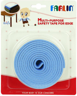 

Farlin ape For Sharp Edges(Blue)