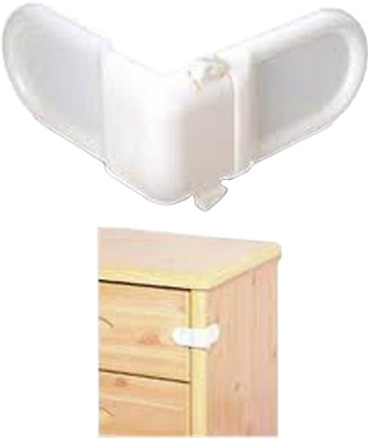 Farlin Safety Lock for Drawer available at flipkart for Rs.169