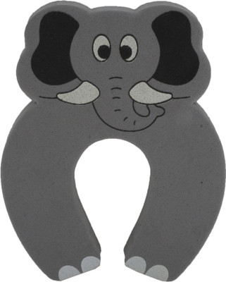 

Anantha Elephant(Multicolor)