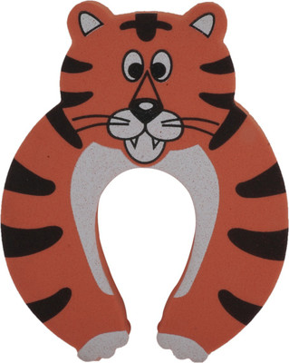 

Anantha Tiger(Multicolor)