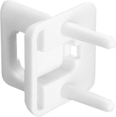 

Farlin Safety Guard for Socket