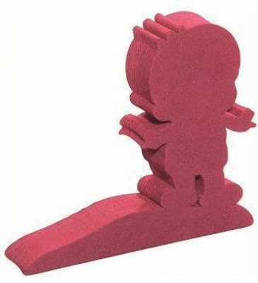 Farlin Safety Door Stopper