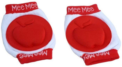 

MeeMee Baby Knee Pad