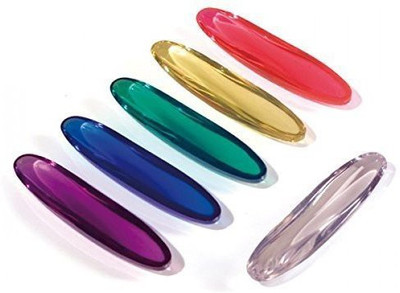 

Tedco Rattle Back from Tedco Rattle(Multicolor)