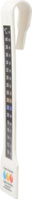 Jayem Cot Meter Bath Thermometer