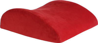 

Magasin MGJBC102 Lumbar Support (, Red
