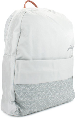 

Fastrack Backpack(Grey)