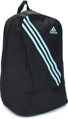 

ADIDAS Backpack(Black)