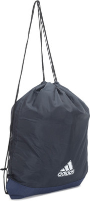 

ADIDAS I Perf Ess Gb Backpack(Blue), Navy