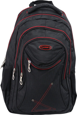 

Fabion 1823 28 L Backpack(Multicolor)