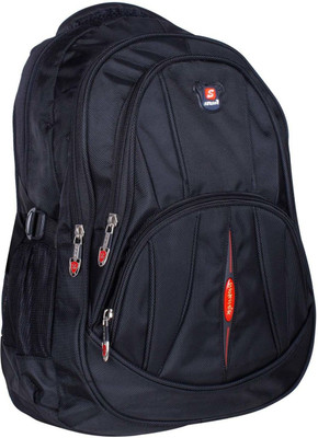 

Sensor Opus 32 L Backpack(Black)