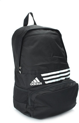 

adidas Backpack(Black)