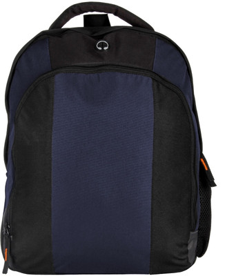 

Campus Sutra Laptop Free Size Backpack(Blue)
