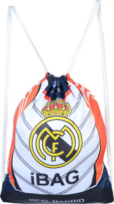 

Sk Bags MIDDLE F (OR) 43 L Backpack(Orange)