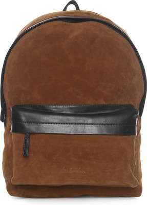 

Atorse Mr.Basher 15 L Backpack(Multicolor)