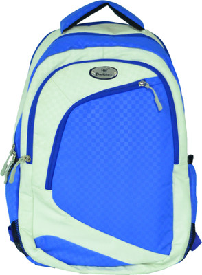 

Duckback Equator 10 L Backpack(Multicolor), B r c
