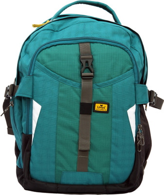 

Liviya SB984lv 40 L Free Size Backpack(Blue)