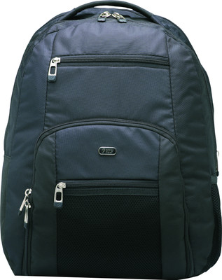 

VIP I4_03 Backpack(Black)