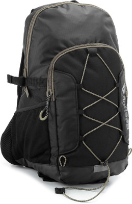 

REEBOK OS Walk Backpack(Black)